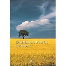 Darılma Bana - Murat Sözer