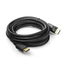 Dark 1.5 metre Dk-cb-dp20l150 4k-144hz Dısplay Kablo