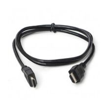 Dark CV14L100A 4K 1M HDMI Kablo