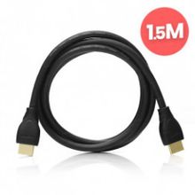 Dark CV21L150P 2.1 8K60-4K144 48G 1.5 mt HDMI Kablo
