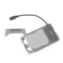 Dark DK-AC-DSE210 2.5 inç HDD Kutusu