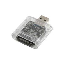 Dark DK-AC-DSEM1 USB 3.2 Gen2 M.2 NVMe SSD Disk Kutusu