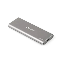 Dark DK-AC-DSEM4 SSD Disk Kutusu