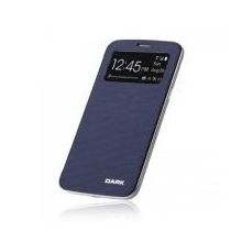 Dark DK-AC-EVOP60KLBL Mavi Evo P60 Kılıfı