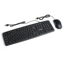 Dark DK-AC-KM1040F Türkçe F Kablolu Ofis Klavye Mouse