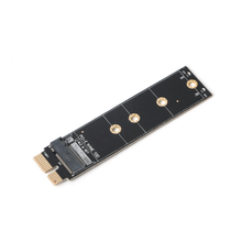 Dark DK-AC-PEM1X NGFF NVMe M.2 SSD PCI-E Dönüştürücü Kartı