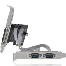 Dark DK-AC-PEP32 RS232 Port Express Kartı