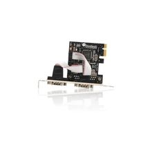 Dark DK-AC-RS232 Port Dönüştürücü