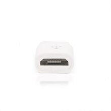 Dark DK-AC-U31XMICROW USB 3.1 Type-C Erkek to Micro USB 2.0 Dişi Dönüştürücü