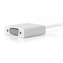 Dark DK-AC-U31XVGA Dönüştürücü Adaptör