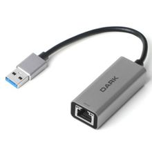 Dark DK-AC-U3GL3 Ethernet Adaptör