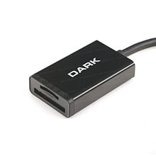 Dark DK-AC-UCR310 Kart Okuyucu