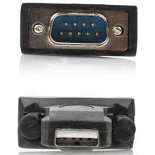 Dark DK-AC-USB2RS232 Dönüştürücü Adaptör