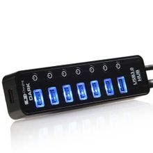 Dark DK-AC-USB371 Usb Hub