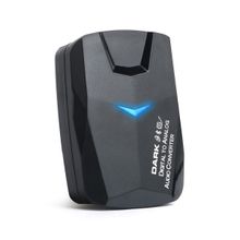 Dark DK-AC-WAC Kablosuz Wireless Ses Dönüştürücü