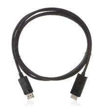 Dark DK-CB-DPXHDMIL184K Display Port - HDMI Dönüştürücü