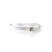 Dark DK-CB-DPXMDPL150 1.5 mt Mini Display Port Kablo
