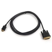 Dark DK-CB-DVIXHDMIL180 1.8 mt HDMI Kablosu