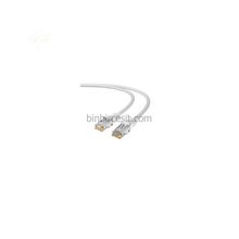Dark DK-CB-NT6U100G 1 Mt Network Kablosu