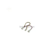 Dark DK-CB-P204 3 Pin 3+2 Pin Fan Çoğaltıcı Kablo