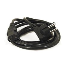 Dark DK-CB-PSC150 1.5 m Power Kablo
