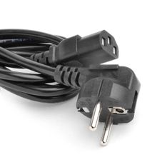 Dark DK-CB-PSC300 1.2 m Güç Kablosu