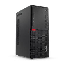 Dark DK-CB-SATA2L50 HDD SATA Kablosu