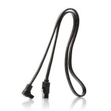 Dark DK-CB-SATA3L52 50 cm Sata 3 Bağlantı Kablosu