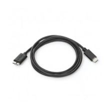 Dark DK-CB-U31L100MB USB 3.1 Type-C USB 3.0 Type Micro B Kablo
