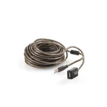 Dark DK-CB-USB2EXTL10A 10m USB 2.0 Aktif Uzatma Kablosu
