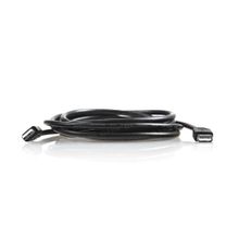 Dark DK-CB-USB2EXTL150P10 Usb Kablo