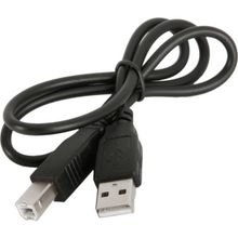 Dark DK-CB-USB2PRNL151 1.5 mt EMI Filtreli USB 2.0 Printer Kablosu
