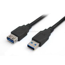 Dark DK-CB-USB3EXTL180 1.8 mt Usb Kablo