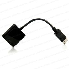 Dark DK-HD-ADPXHDMI Display Port to HDMI Dişi Çevirici