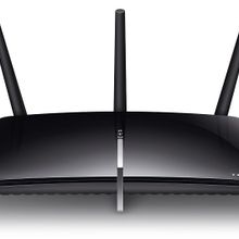 Dark DK-HD-ADVIDXVGA DVI VGA Dönüştürücü Çoklayıcı Dağıtıcı