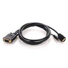 Dark DK-HD-AHDMIXVGA HDMI - VGA Dönüştürücüsü