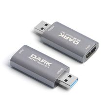 Dark DK-HD-CAP1082 USB Bellek