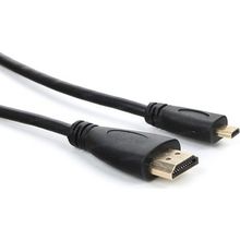 Dark DK-HD-CV13L150MICRO 1.5 mt HDMI Kablo