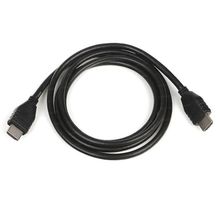 Dark DK-HD-CV14L200A 2 mt V1.4 4K ve Ağ Destekli HDMI Kablo