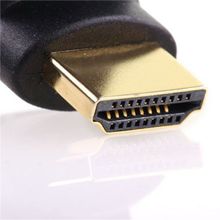 Dark DK-HD-CV14L300A90P5 3 mt Görüntü Kablosu