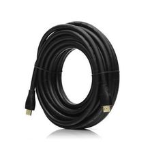 Dark DK-HD-CV21L1500P 15 m 8K60/4K 120 Hz 48G Görüntü Kablosu