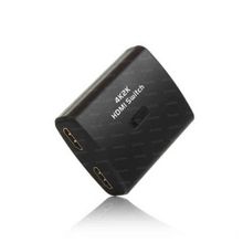 Dark DK-HD-SW201 HDMI Switch