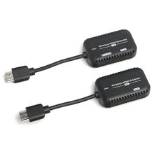 Dark DK-HD-WHDG103K 5 GHz Kablosuz HDMI 1080P Görüntü Aktarım Kiti