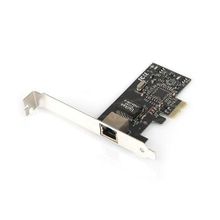 Dark DK-NT-PEGLAN Ethernet Kart