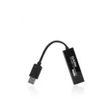 Dark DK-NT-U3GLAN USB 3.0 10/100/1000 Ethernet Adaptörü