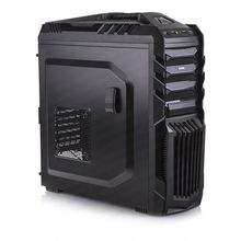 Dark RS232 Seri Port Dönüştürücü Kablo