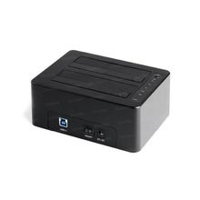 Dark Storex DK-AC-DSD26C Harddisk Kutusu
