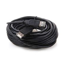 Dark USB2EXTL1000 Uzatma Kablosu