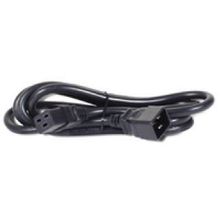 Dark USB2PRNL300 USB Uzatma Kablosu