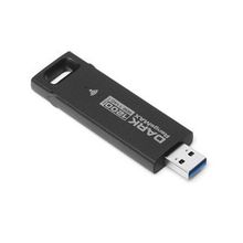 Dark WDA1220 1200 mbps Dual Band USB 3.0 Kablosuz Adaptör